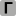 gen-molodosti-med.ru favicon