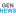 gen-news.ru favicon