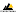 gen-postavka.ru favicon