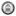 gen-starter.ru favicon