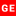 gen-technic.ru favicon