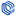 gen-teh.ru favicon