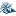 gen-tur-kmv.ru favicon