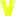 gen-v.ru favicon