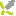 gen-x.ru favicon