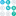 gen87.clinic favicon