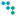 gen87.ru favicon