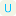 genagency.ru favicon
