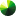 genakom-dom.ru favicon