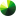 genakom.ru favicon