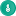 genarenda.ru favicon