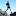 genaromat.ru favicon