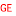 genatsvale-terrasa.ru favicon