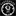 genatsvale-vip.ru favicon