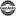 genavto.ru favicon