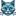 genbot.ru favicon