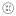 genburo.ru favicon