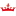 gencred.ru favicon