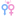 gendergolos.ru favicon