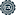 gendetal.ru favicon