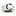 gene-concrete.ru favicon