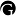 genealog-expert.ru favicon