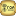 genealogiya.kz favicon