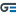 genebrerus.ru favicon