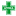 genefit.ru favicon