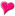 genelove.ru favicon