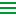general-comfort.ru favicon