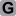 general-dentist.ru favicon
