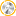 general-energo.ru favicon