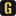 general-fashion.ru favicon