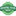 general-food.ru favicon