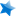 general-medical.ru favicon
