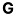 general-online.ru favicon