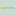 general-rodimtsev.ru favicon