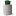 general-septik.ru favicon