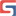general-smeta.ru favicon