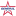 general-ufa.ru favicon