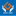 general77.ru favicon