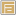 generalagent.ru favicon