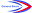 generalboats.ru favicon
