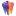 generaldentist.ru favicon