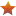 generaldrov.ru favicon