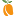 generalfruit.ru favicon