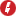 generalfujitsu.ru favicon