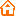 generalhotel.ru favicon