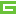 generalhouse.ru favicon